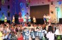 Thumbs/tn_Dansmariekefestival 2025 238.jpg